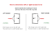 Do I Need A Right Or Left Handed Door Handle
