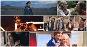 In at least one case, i'm sitting out the. 2021 Oscars The Best Actress Contenders February Awardswatch