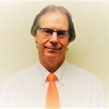 BEST of Bowling Green, OH Financial Advising