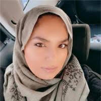 500+ "Ayesha Sheikh" profiles