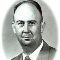 Marlin Mills Obituary December 23, 2007