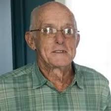 Obituary information for Dale R. Wirth