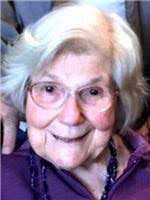 Louella Rini Obituary (2017)