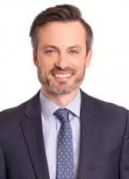 Newington, MD, Attorneys Near Me