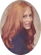 Charlette Shamber Obituary