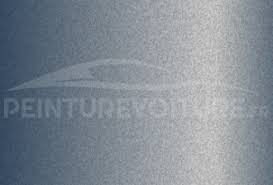 Image result for Bleu Cobalt 1995 Renault