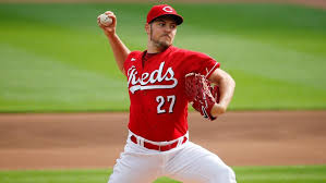 The six free agents who received the qualifying offer this offseason have until next wednesday (nov. How Trevor Bauer Signing Dodgers Contract Impacts 2021 Giants Future Rsn