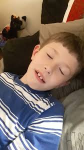 Dave Glazier . I worked with Dave in the Chem Lab and he was great to work  with. Not a good picture, but you can tell he is better looking than his