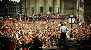 You can download and install the wallpaper as well as use it for your desktop computer computer. Liverpool Fc Wallpaper 77661