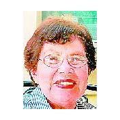 Search for Obituaries