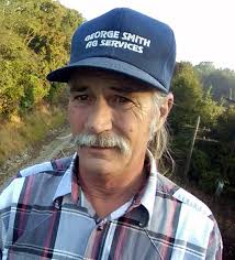 Randy Bullard Obituary