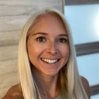 100+ "Amanda Callahan" profiles