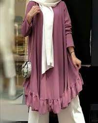 Evde mimar ekibi olarak biz de bu bölümde size bu güzel. Gul Kurusu Rengiyle Uyumlu Renkler Kadin Blogu