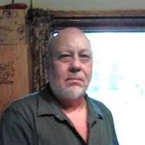 Search Richard Jensen Obituaries and Funeral Services