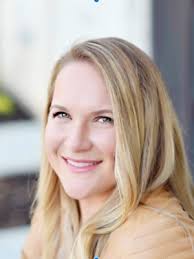 leadership skills Archives