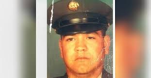 Jose G. Salas Sr. Obituary