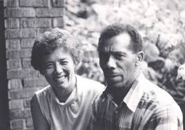 Grace Lee Boggs Activist And American Revolutionary Turns 100 Code Switch Npr