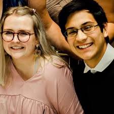 hey y'all just to update you after 6 months : kellie collamer is an amazing  girlfriend and she makes me super happy