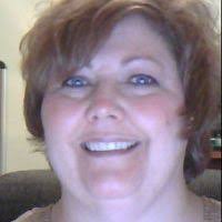 Renee Steele (naynay63)