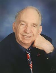 Donald Lawrence Sessions Obituary