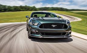We did not find results for: Most Viewed Ford Mustang Gt Wallpapers 4k Wallpapers