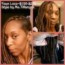 BEST of Midtown, Tucson, AZ 85712 Hair Salons