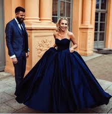 Outstanding Elegant Dresser Ball Gowns Ball Gowns Wedding Simple Prom Dress