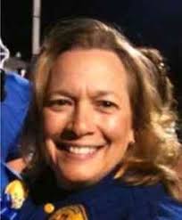 Diane Jane (Colautti) Foti Obituary (1960