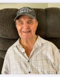 Homer O Meadows Obituary