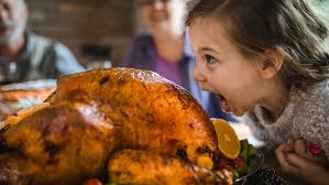 We did not find results for: Gobble It Up Thanksgiving Turkeys Are The Cheapest They Ve Been In 9 Years Marketwatch