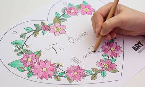 Finalmente opta por dibujar una caja indicando al principito que dentro de ella está el cordero. Imprimible De Coronas Y Tarjetas Un Regalo Ideal Para El Dia De La Madre