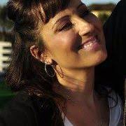 Lisa Standen (standen)