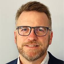 Over the course of my 29 years in the indirect tax space I have had a front  row seat for many of the huge shifts in the way companies calculate and  remit