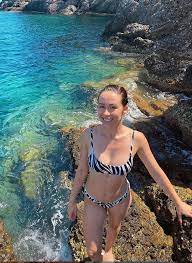 2 m subscribers 1,8 k posts. Aurora Ramazzotti Psychotherapy Which Helped Me A Lot World Stock Market