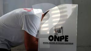 Check spelling or type a new query. Aqui Donde Votar Verifica Con Tu Dni La Direccion De Tu Local De Votacion Elecciones 2021 Pedro Castillo Keiko Fujimori Respuestas El Comercio Peru