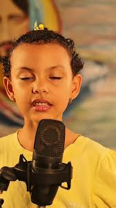 Dios Cuida de Ti: Un Mensaje de Esperanza