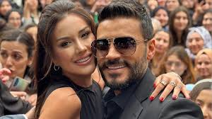 Polat çifti soruşturmasında yeni gelişme! İfadesi ortaya çıktı