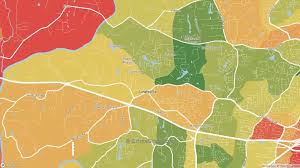 Home canada united states mexico united kingdom australia germany. The Safest And Most Dangerous Places In Lewisville Nc Crime Maps And Statistics Crimegrade Org
