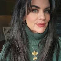 60+ "Bednarz" profiles