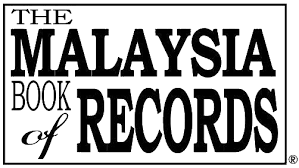 The malaysia book of records (or mbr) is a malaysian project to publish records set or broken by malaysians. The Malaysia Book Of Records Wikipedia