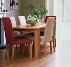 Refined and elegant, deliberate and thoughtful — with outdoor living fun. How To Create Perfect Dining Room Decor With Modern Furnishings