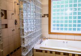 Weitere ideen zu badezimmer renovieren, badezimmer, badezimmerideen. Badezimmer Renovieren Ideen Tipps Und Bilder
