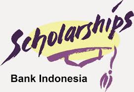 Syarat Beasiswa Bank Indonesia Dan Tips Mendapatkannya Daftar Pustaka