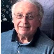 Remembering Lehigh University