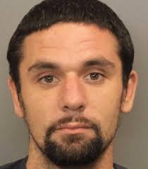 Man convicted for 2014 East Cobb murder sentenced to two life terms