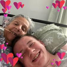 Why is my Whirlpool washing machine not stopping after the cycle is  complete?