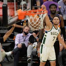 Jul 19, 2021 · away away total home home total over/under start fav spread; It S Time For The Nba Finals Suns Vs Bucks Game 2 Pounding The Rock