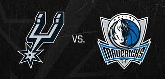 Do not miss san antonio spurs vs dallas mavericks game. San Antonio Spurs Vs Dallas Mavericks 1 22 21 Lineups Live Stream Preview Betting Odds