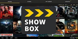 Bobby movie app the best evergreen app for ios users. Top 6 Best Free Android Movie Apps To Watch And Stream Movies Online