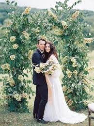Check spelling or type a new query. Huntsville Alabama Wedding Photographer Rachel Carter Photography